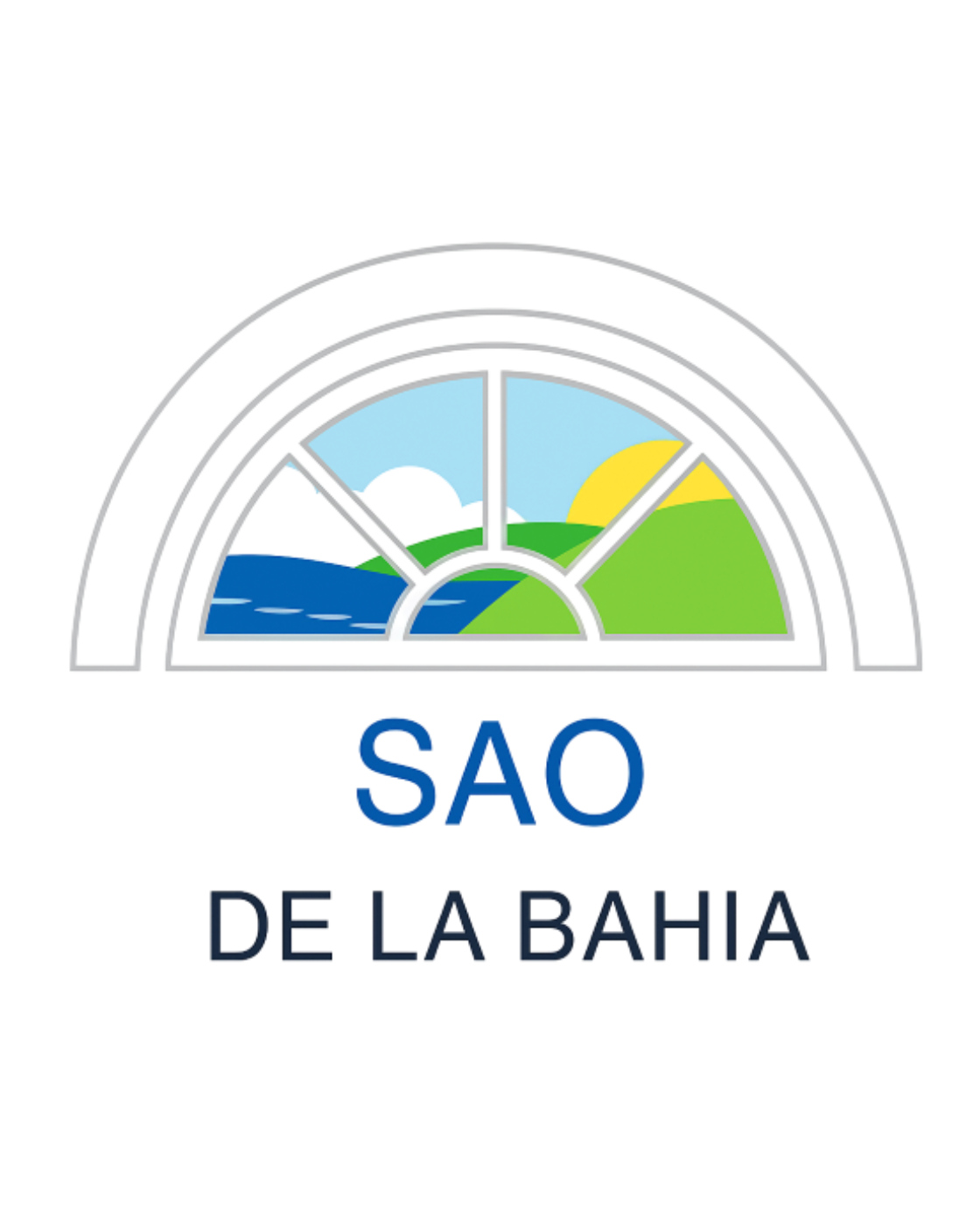 SAO DE LA BAHIA