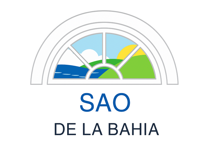 SAO DE LA BAHIA